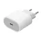 Apple 20W USB-C Power Adapter (MUVV3/TP), 3 imageApple 20W USB-C Power Adapter (MUVV3/TP), 3 imageApple 20W USB-C Power Adapter (MUVV3/TP), 3 image