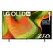 ტელევიზორი LG OLED65B5RLA.AMCNტელევიზორი LG OLED65B5RLA.AMCNტელევიზორი LG OLED65B5RLA.AMCN