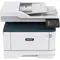 პრინტერი Xerox B305V_DNI, MFP, A4, USB, Ethernet, WiFi, Whiteპრინტერი Xerox B305V_DNI, MFP, A4, USB, Ethernet, WiFi, Whiteპრინტერი Xerox B305V_DNI, MFP, A4, USB, Ethernet, WiFi, White