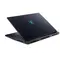 ნოუთბუქი Acer Predator Helios Neo 14 PHN14-51 14.5" WQXGA 165Hz Intel Ultra 7 155H 16GB 1TB SSD RTX4060 8GB - NH.QRLER.001, 4 imageნოუთბუქი Acer Predator Helios Neo 14 PHN14-51 14.5" WQXGA 165Hz Intel Ultra 7 155H 16GB 1TB SSD RTX4060 8GB - NH.QRLER.001, 4 imageნოუთბუქი Acer Predator Helios Neo 14 PHN14-51 14.5" WQXGA 165Hz Intel Ultra 7 155H 16GB 1TB SSD RTX4060 8GB - NH.QRLER.001, 4 image