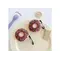 Silicone Case for AirPods 2nd gen - Donuts, 2 imageSilicone Case for AirPods 2nd gen - Donuts, 2 imageSilicone Case for AirPods 2nd gen - Donuts, 2 image