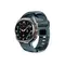 Smart Watch Strap TVC Samsung Galaxy Watch Ultra 47mm Silicone Watch Band Breathable Sport Watch Strap - Black Grey CamouflageSmart Watch Strap TVC Samsung Galaxy Watch Ultra 47mm Silicone Watch Band Breathable Sport Watch Strap - Black Grey CamouflageSmart Watch Strap TVC Samsung Galaxy Watch Ultra 47mm Silicone Watch Band Breathable Sport Watch Strap - Black Grey Camouflage