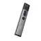 Presenter Trust Kazun Wireless Presenter Grey - 23333, 2 imagePresenter Trust Kazun Wireless Presenter Grey - 23333, 2 imagePresenter Trust Kazun Wireless Presenter Grey - 23333, 2 image
