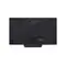 ტელევიზორი LG OLED55C5RLA.AMCN, 7 imageტელევიზორი LG OLED55C5RLA.AMCN, 7 imageტელევიზორი LG OLED55C5RLA.AMCN, 7 image