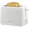 ტოსტერი GORENJE T850DPW, 4 imageტოსტერი GORENJE T850DPW, 4 imageტოსტერი GORENJE T850DPW, 4 image