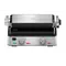 grill BRAUN CG7020, 2 imagegrill BRAUN CG7020, 2 imagegrill BRAUN CG7020, 2 image