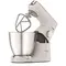 Food processor KENWOOD KVL65.001WHFood processor KENWOOD KVL65.001WHFood processor KENWOOD KVL65.001WH