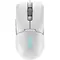Mouse Lenovo GY51H47351 Legion M300s, Wired, USB, Gaming Mouse, GrayMouse Lenovo GY51H47351 Legion M300s, Wired, USB, Gaming Mouse, GrayMouse Lenovo GY51H47351 Legion M300s, Wired, USB, Gaming Mouse, Gray