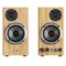 დინამიკი Genius Two-way Speaker  | 3D Surround | Bass + SP-HF520BT Wood, 4 imageდინამიკი Genius Two-way Speaker  | 3D Surround | Bass + SP-HF520BT Wood, 4 imageდინამიკი Genius Two-way Speaker  | 3D Surround | Bass + SP-HF520BT Wood, 4 image