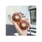 Silicone Case for AirPods 2nd gen - Donuts, 4 imageSilicone Case for AirPods 2nd gen - Donuts, 4 imageSilicone Case for AirPods 2nd gen - Donuts, 4 image