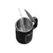 Electric kettle Sencor SWK 0951BK, 8 imageElectric kettle Sencor SWK 0951BK, 8 imageElectric kettle Sencor SWK 0951BK, 8 image