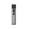 Presenter Trust Kazun Wireless Presenter Grey - 23333, 3 imagePresenter Trust Kazun Wireless Presenter Grey - 23333, 3 imagePresenter Trust Kazun Wireless Presenter Grey - 23333, 3 image