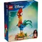 ლეგო LEGO Constructor Disney Princess Heihei, 3 imageლეგო LEGO Constructor Disney Princess Heihei, 3 imageლეგო LEGO Constructor Disney Princess Heihei, 3 image