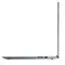 Lenovo Ideapad Slim 3 16" i5-12450H 16GB 512GB SSD Integrated Graphics Arctic Gray, 6 imageLenovo Ideapad Slim 3 16" i5-12450H 16GB 512GB SSD Integrated Graphics Arctic Gray, 6 imageLenovo Ideapad Slim 3 16" i5-12450H 16GB 512GB SSD Integrated Graphics Arctic Gray, 6 image