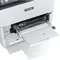 პრინტერი Xerox B620V_DN VersaLink, A4, USB, Ethernet, Printer, White, 2 imageპრინტერი Xerox B620V_DN VersaLink, A4, USB, Ethernet, Printer, White, 2 imageპრინტერი Xerox B620V_DN VersaLink, A4, USB, Ethernet, Printer, White, 2 image