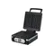 ვაფლის აპარატი Sencor SWF 2010BK Waffle Maker, 4 imageვაფლის აპარატი Sencor SWF 2010BK Waffle Maker, 4 imageვაფლის აპარატი Sencor SWF 2010BK Waffle Maker, 4 image