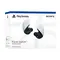 PlayStation PULSE Explore Wireless earbuds - White/Black, 7 imagePlayStation PULSE Explore Wireless earbuds - White/Black, 7 imagePlayStation PULSE Explore Wireless earbuds - White/Black, 7 image