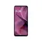 Mobile phone Motorola Moto G55 8/256GB Twilight Purple, 3 imageMobile phone Motorola Moto G55 8/256GB Twilight Purple, 3 imageMobile phone Motorola Moto G55 8/256GB Twilight Purple, 3 image