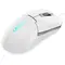 Mouse Lenovo GY51H47351 Legion M300s, Wired, USB, Gaming Mouse, Gray, 2 imageMouse Lenovo GY51H47351 Legion M300s, Wired, USB, Gaming Mouse, Gray, 2 imageMouse Lenovo GY51H47351 Legion M300s, Wired, USB, Gaming Mouse, Gray, 2 image
