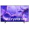 ტელევიზორი Samsung UE50U8000FUXRUტელევიზორი Samsung UE50U8000FUXRUტელევიზორი Samsung UE50U8000FUXRU