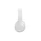 ყურსასმენი Celly WAVEBEAT Wireless Headphone White, 3 imageყურსასმენი Celly WAVEBEAT Wireless Headphone White, 3 imageყურსასმენი Celly WAVEBEAT Wireless Headphone White, 3 image