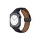 სმარტ საათის სამაჯური TVC Apple Watch 10 46mm / Ultra 2 / Ultra 49mm / 9 8 7 45mm / SE (2023) SE (2022) SE 6 5 4 44mm / 3 2 1 42mm Litchi Texture Leather Strap - Dark Blueსმარტ საათის სამაჯური TVC Apple Watch 10 46mm / Ultra 2 / Ultra 49mm / 9 8 7 45mm / SE (2023) SE (2022) SE 6 5 4 44mm / 3 2 1 42mm Litchi Texture Leather Strap - Dark Blueსმარტ საათის სამაჯური TVC Apple Watch 10 46mm / Ultra 2 / Ultra 49mm / 9 8 7 45mm / SE (2023) SE (2022) SE 6 5 4 44mm / 3 2 1 42mm Litchi Texture Leather Strap - Dark Blue