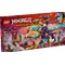 ლეგო LEGO Constructor Ninjago Arc Dragon of Focus, 4 imageლეგო LEGO Constructor Ninjago Arc Dragon of Focus, 4 imageლეგო LEGO Constructor Ninjago Arc Dragon of Focus, 4 image