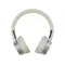 ყურსასმენი Lenovo Yoga ANC Headphones (GXD0U47643), 2 imageყურსასმენი Lenovo Yoga ANC Headphones (GXD0U47643), 2 imageყურსასმენი Lenovo Yoga ANC Headphones (GXD0U47643), 2 image