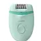 ეპილატორი PHILIPS BRP529/00, 2 imageეპილატორი PHILIPS BRP529/00, 2 imageეპილატორი PHILIPS BRP529/00, 2 image