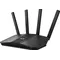 Wi-Fi როუტერი ASUS RT-BE58U wireless router Gigabit Ethernet Dual-band Wifi 7 Black, 2 imageWi-Fi როუტერი ASUS RT-BE58U wireless router Gigabit Ethernet Dual-band Wifi 7 Black, 2 imageWi-Fi როუტერი ASUS RT-BE58U wireless router Gigabit Ethernet Dual-band Wifi 7 Black, 2 image