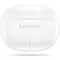 ყურსასმენი Lenovo GXD1Q65145 E310, Earbuds, Wireless, Bluetooth, White, 2 imageყურსასმენი Lenovo GXD1Q65145 E310, Earbuds, Wireless, Bluetooth, White, 2 imageყურსასმენი Lenovo GXD1Q65145 E310, Earbuds, Wireless, Bluetooth, White, 2 image