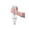 Blender BRAUN MQ5237WH, 3 imageBlender BRAUN MQ5237WH, 3 imageBlender BRAUN MQ5237WH, 3 image