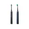 Electric toothbrush Sencor SOC 4200BL Sonic Toothbrush, 7 imageElectric toothbrush Sencor SOC 4200BL Sonic Toothbrush, 7 imageElectric toothbrush Sencor SOC 4200BL Sonic Toothbrush, 7 image