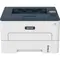 პრინტერი Xerox B230V_DNI, A4, USB, Ethernet, WiFi, Printer, Whiteპრინტერი Xerox B230V_DNI, A4, USB, Ethernet, WiFi, Printer, Whiteპრინტერი Xerox B230V_DNI, A4, USB, Ethernet, WiFi, Printer, White