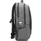 ნოუთბუქის ჩანთა Lenovo GX40X54263 B730, 17.3", Backpack, Gray, 5 imageნოუთბუქის ჩანთა Lenovo GX40X54263 B730, 17.3", Backpack, Gray, 5 imageნოუთბუქის ჩანთა Lenovo GX40X54263 B730, 17.3", Backpack, Gray, 5 image
