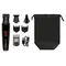 თმის ტრიმერი Remington PG2120 E51 12-in-1 Multi-grooming kit, 6 imageთმის ტრიმერი Remington PG2120 E51 12-in-1 Multi-grooming kit, 6 imageთმის ტრიმერი Remington PG2120 E51 12-in-1 Multi-grooming kit, 6 image