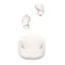 Aukey EP-M3A Move Vibe Wireless Earbuds - White, 3 imageAukey EP-M3A Move Vibe Wireless Earbuds - White, 3 imageAukey EP-M3A Move Vibe Wireless Earbuds - White, 3 image