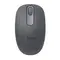 Mouse LOGITECH M196 Bluetooth Mouse - GRAPHITE - BT - N/A - EMEA28i-935, 2 imageMouse LOGITECH M196 Bluetooth Mouse - GRAPHITE - BT - N/A - EMEA28i-935, 2 imageMouse LOGITECH M196 Bluetooth Mouse - GRAPHITE - BT - N/A - EMEA28i-935, 2 image