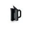 Electric kettle BRAUN WK1100BK, 2 imageElectric kettle BRAUN WK1100BK, 2 imageElectric kettle BRAUN WK1100BK, 2 image