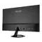 მონიტორი Asus VZ27EHF 27" IPS FHD 1920 x 1080 100Hz Black, 7 imageმონიტორი Asus VZ27EHF 27" IPS FHD 1920 x 1080 100Hz Black, 7 imageმონიტორი Asus VZ27EHF 27" IPS FHD 1920 x 1080 100Hz Black, 7 image