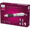 Hair dryer PHILIPS BHA303/00, 5 imageHair dryer PHILIPS BHA303/00, 5 imageHair dryer PHILIPS BHA303/00, 5 image