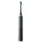 Electric toothbrush Sencor SOC 4200BL Sonic Toothbrush, 2 imageElectric toothbrush Sencor SOC 4200BL Sonic Toothbrush, 2 imageElectric toothbrush Sencor SOC 4200BL Sonic Toothbrush, 2 image