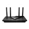 Wi-Fi როუტერი TP-link Archer AX55 Pro AX3000 Multi-Gigabit Wi-Fi 6 RouterWi-Fi როუტერი TP-link Archer AX55 Pro AX3000 Multi-Gigabit Wi-Fi 6 RouterWi-Fi როუტერი TP-link Archer AX55 Pro AX3000 Multi-Gigabit Wi-Fi 6 Router