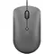 მაუსი Lenovo GY51D20876, Wired, USB Type-C, Mouse, Greyმაუსი Lenovo GY51D20876, Wired, USB Type-C, Mouse, Greyმაუსი Lenovo GY51D20876, Wired, USB Type-C, Mouse, Grey
