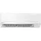 Air Conditioner Panasonic CS-BZ50ZKE, 40-50m², inverter, White, 3 imageAir Conditioner Panasonic CS-BZ50ZKE, 40-50m², inverter, White, 3 imageAir Conditioner Panasonic CS-BZ50ZKE, 40-50m², inverter, White, 3 image