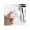 ყურსასმენის ქეისი Protective Cover For AirPods 3 - Cartoon Astronaut, 5 imageყურსასმენის ქეისი Protective Cover For AirPods 3 - Cartoon Astronaut, 5 imageყურსასმენის ქეისი Protective Cover For AirPods 3 - Cartoon Astronaut, 5 image