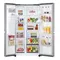 LG Refrigerator GR-B257KLJW.APYQMER, 3 imageLG Refrigerator GR-B257KLJW.APYQMER, 3 imageLG Refrigerator GR-B257KLJW.APYQMER, 3 image
