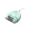 ეპილატორი PHILIPS BRP529/00, 5 imageეპილატორი PHILIPS BRP529/00, 5 imageეპილატორი PHILIPS BRP529/00, 5 image