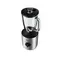 Blender BRAUN JB3272SI 800W 1.5L Black/Silver, 4 imageBlender BRAUN JB3272SI 800W 1.5L Black/Silver, 4 imageBlender BRAUN JB3272SI 800W 1.5L Black/Silver, 4 image