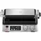 Grill BRAUN CG7040Grill BRAUN CG7040Grill BRAUN CG7040